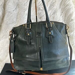 Dooney & Bourke Clayton